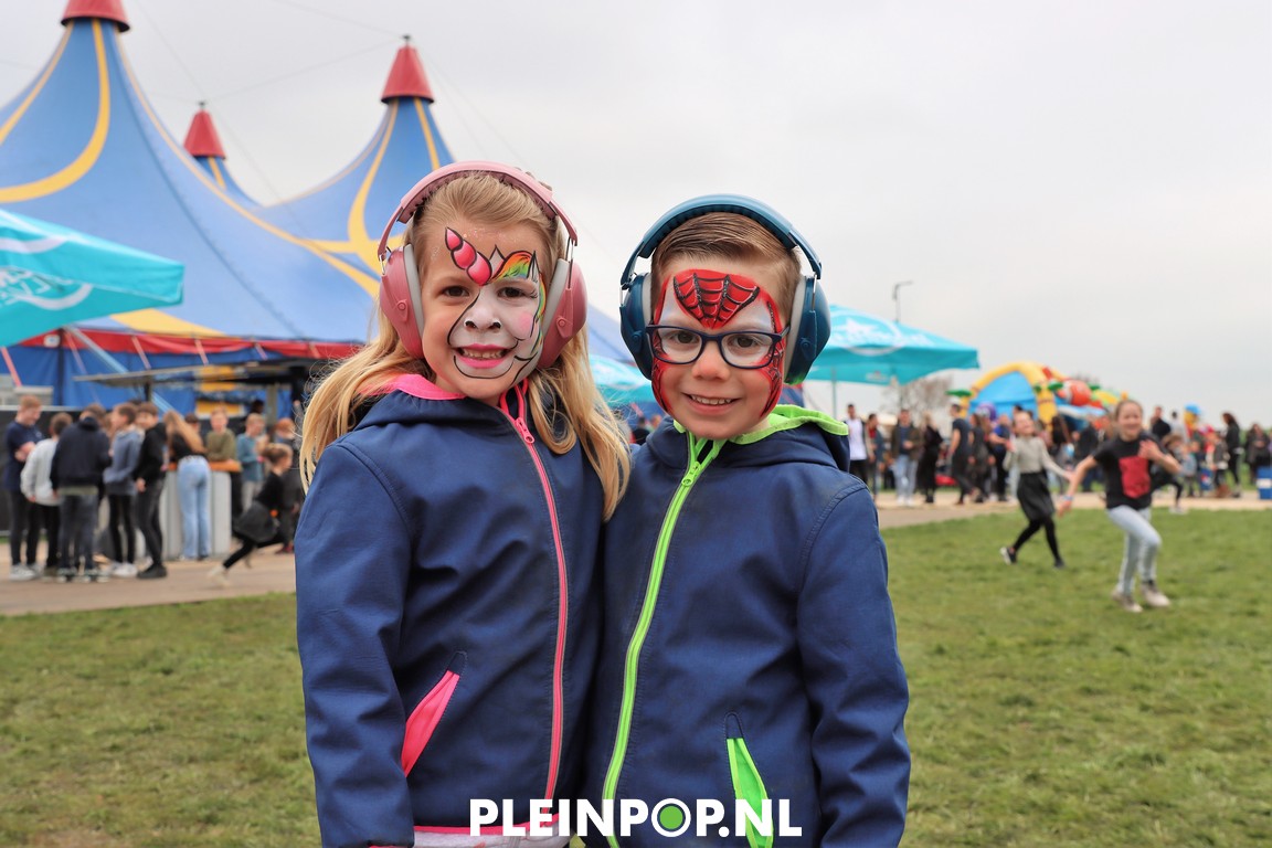 Publiek Zondag  (50)